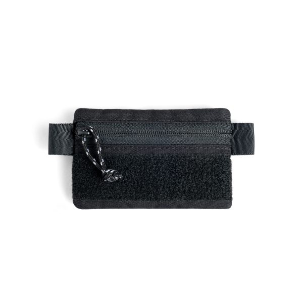 CT POCKET