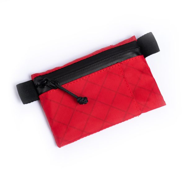 CT POCKET EPX200