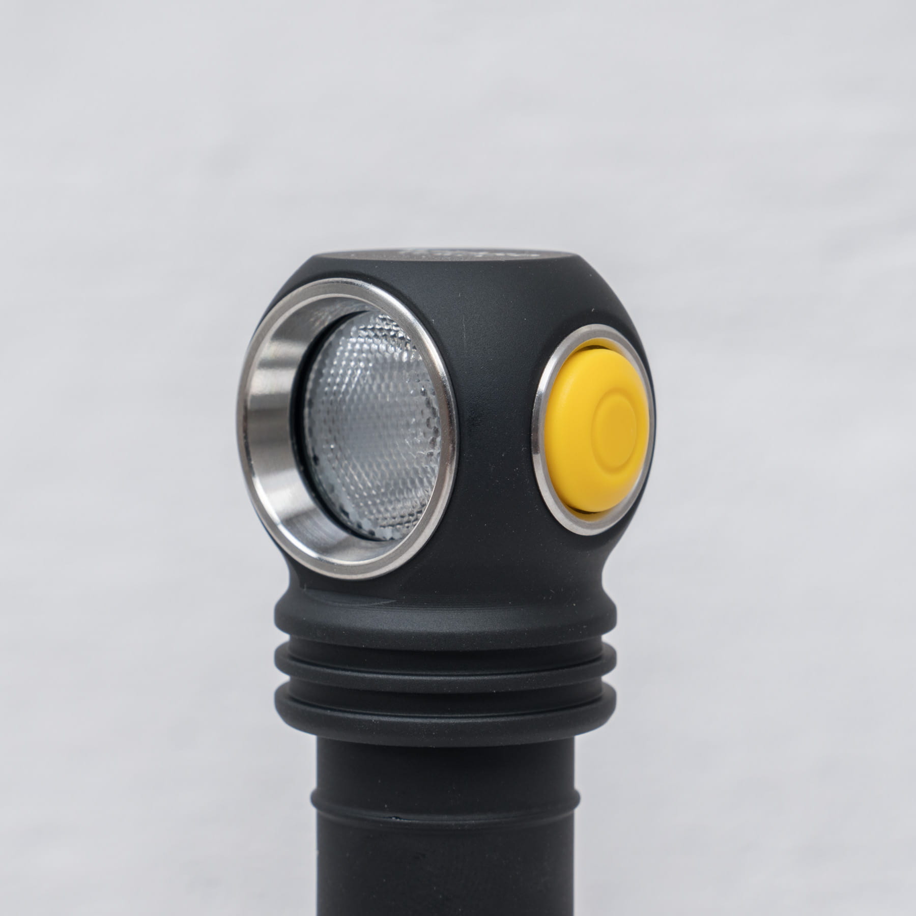 Den Pin Armytek Wizard C2/WUV