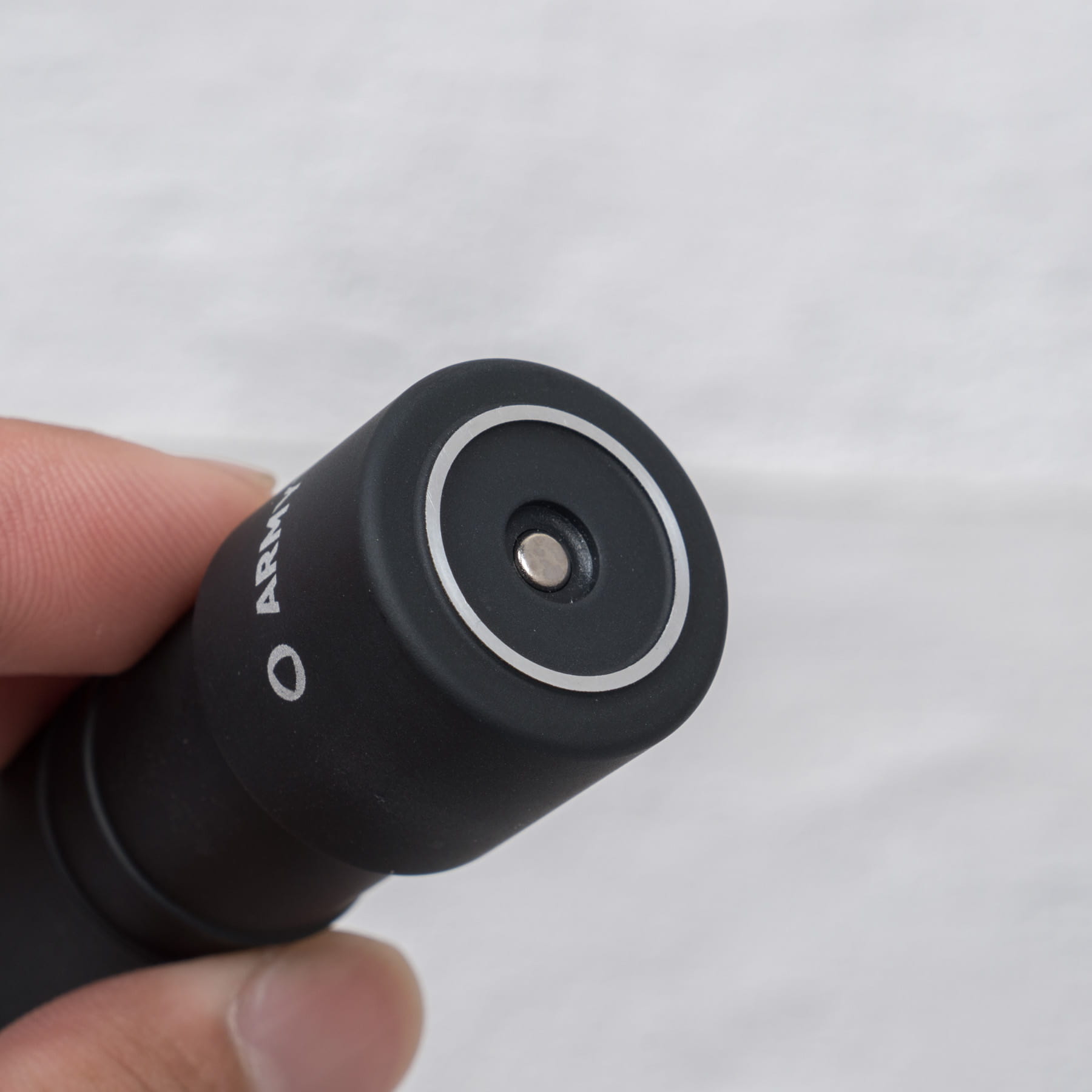 Den Pin Armytek Wizard C2/WUV