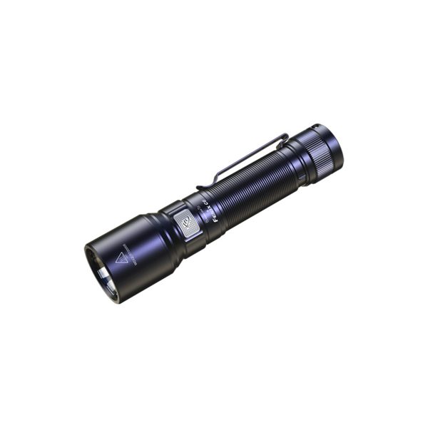 Đèn Pin Fenix C6 V3