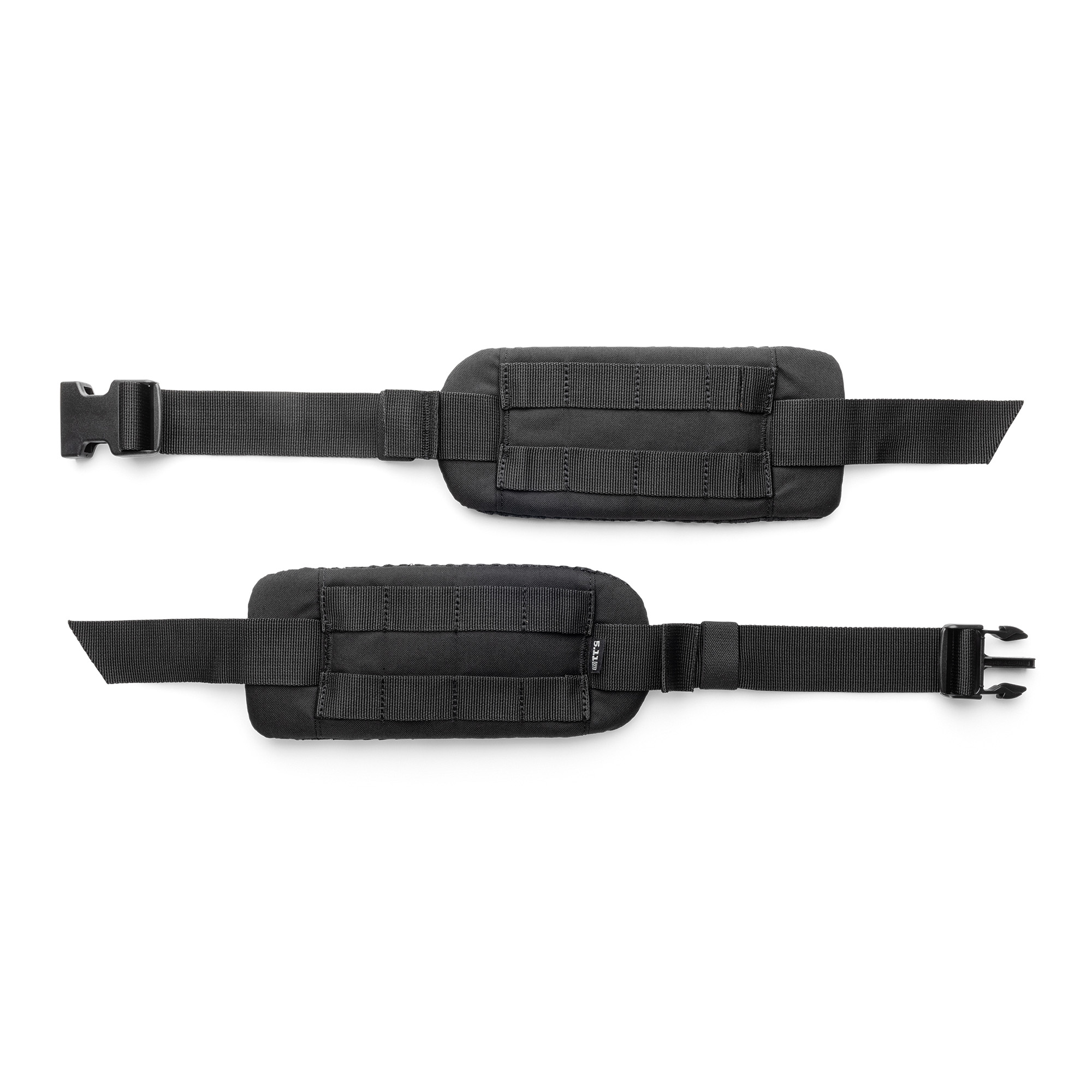 RUSH BELT KIT