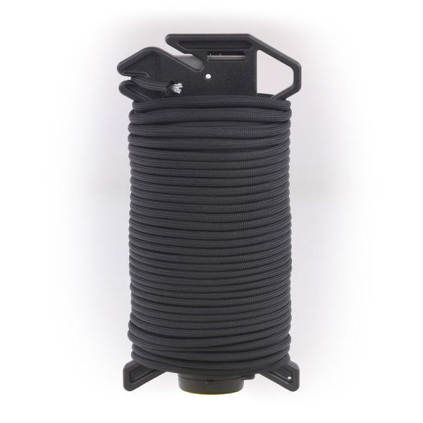 ARM Ready Rope Cord Dispenser