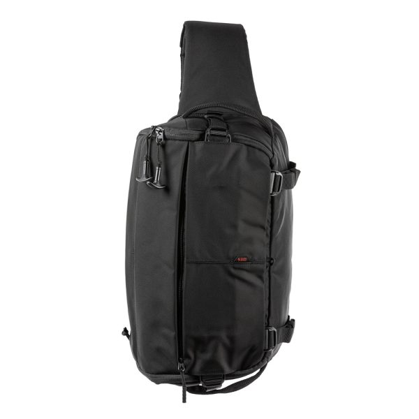 LV10 UTILITY MED SLING