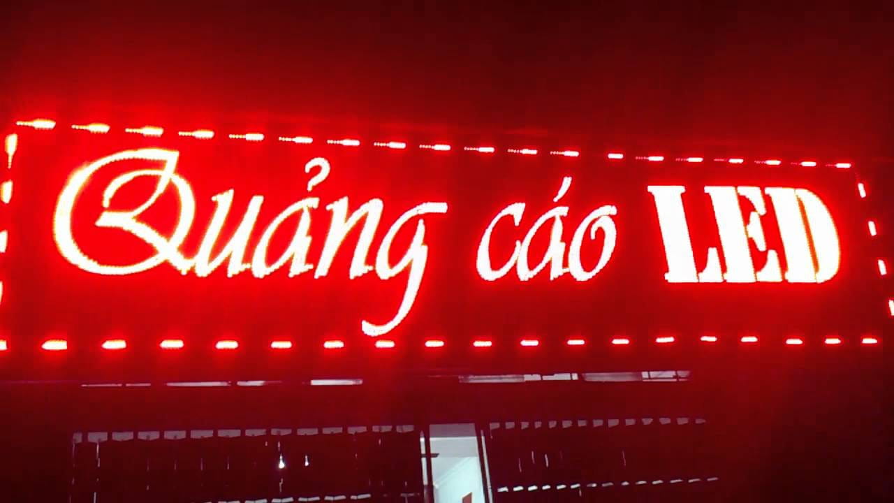 Chế độ Beacon quảng cáo và tiếp thị