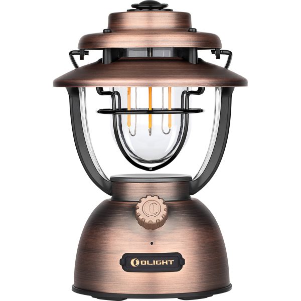 Đèn dã ngoại Olight Olantern Classic 2 Pro