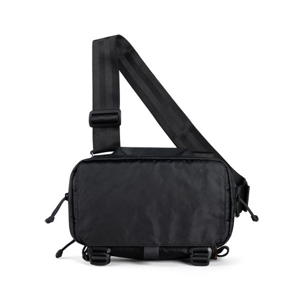 CT5 Sling Bag-EPX400