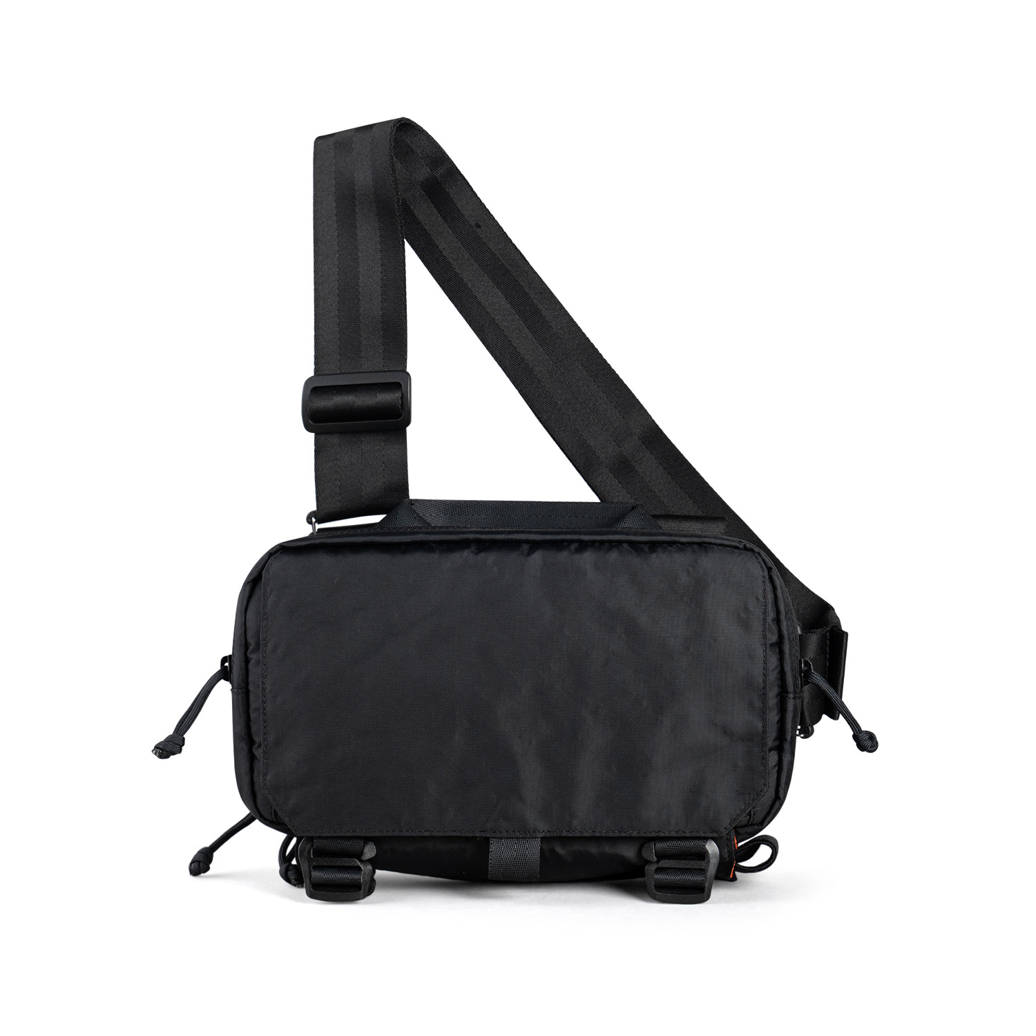 CT5 Sling Bag-EPX400