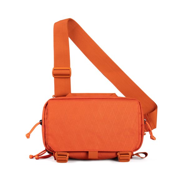 CT5 Sling Bag-RX30