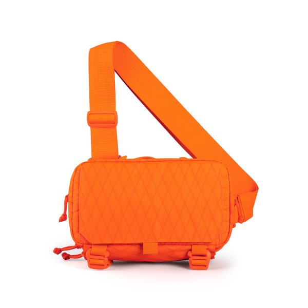 CT5 Sling Bag-RVX25