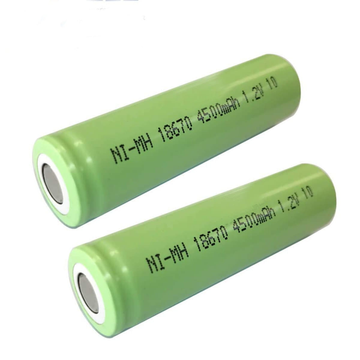 Các loại pin khác như pin kiềm, pin Niken kim loại Hydride bạn có thể mang theo trong hành lý xách tay