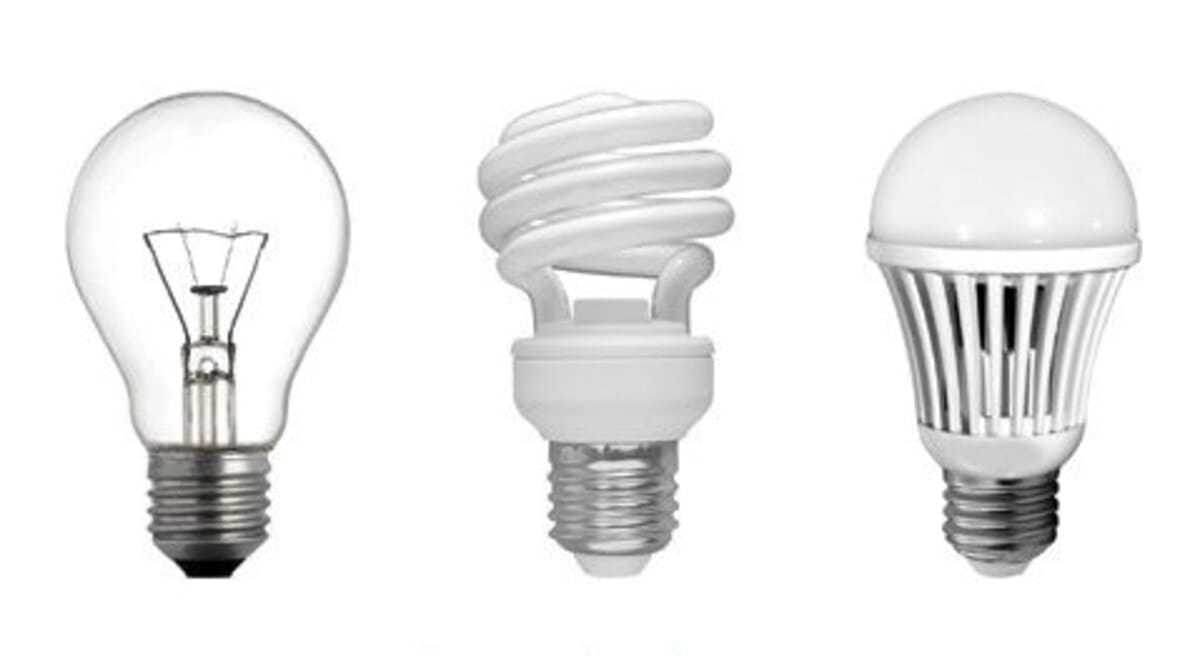 Đèn LED có tuổi thọ rất cao, thường kéo dài từ 25,000 đến 50,000 giờ hoạt động