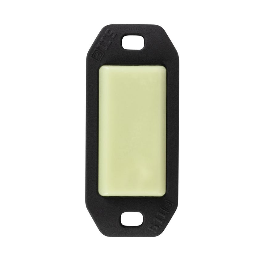 LIGHT BAR 1