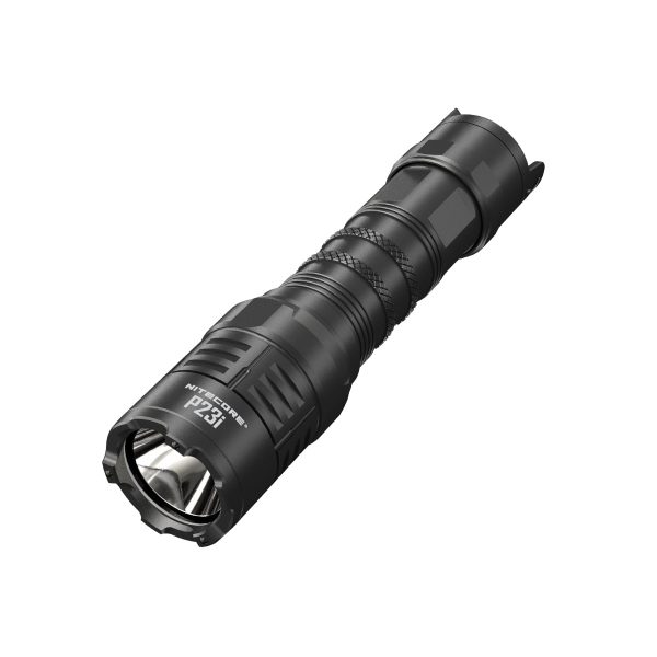 Đèn Pin Nitecore – P23i