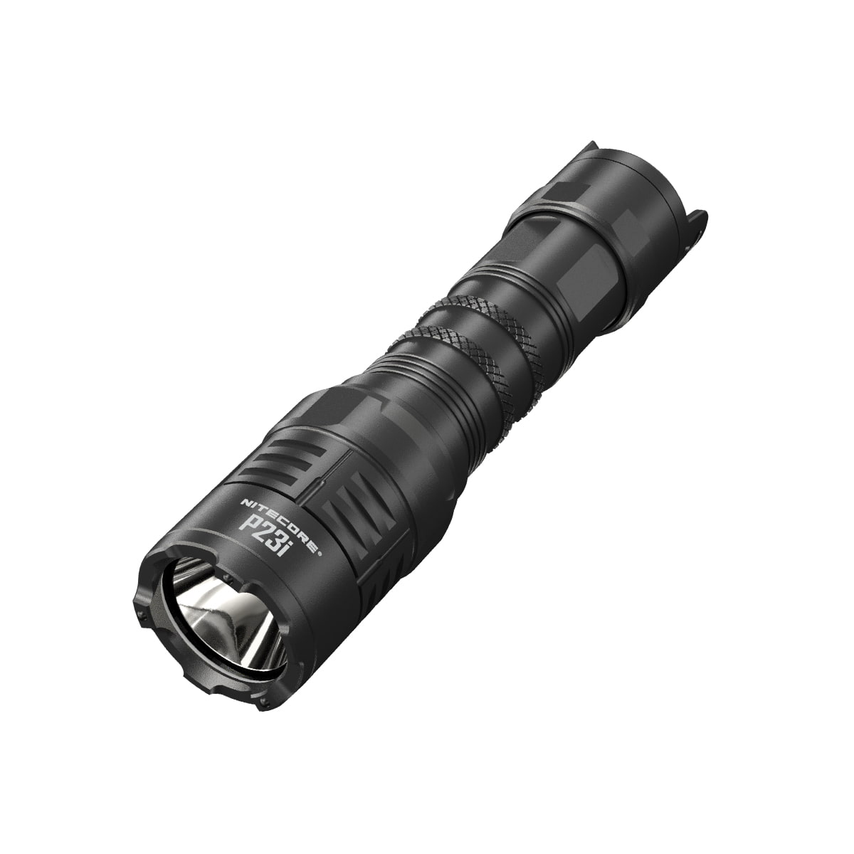 Đèn Pin Nitecore - P23i