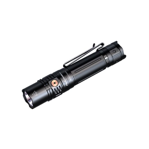 Đèn Pin Fenix – PD36R V2.0