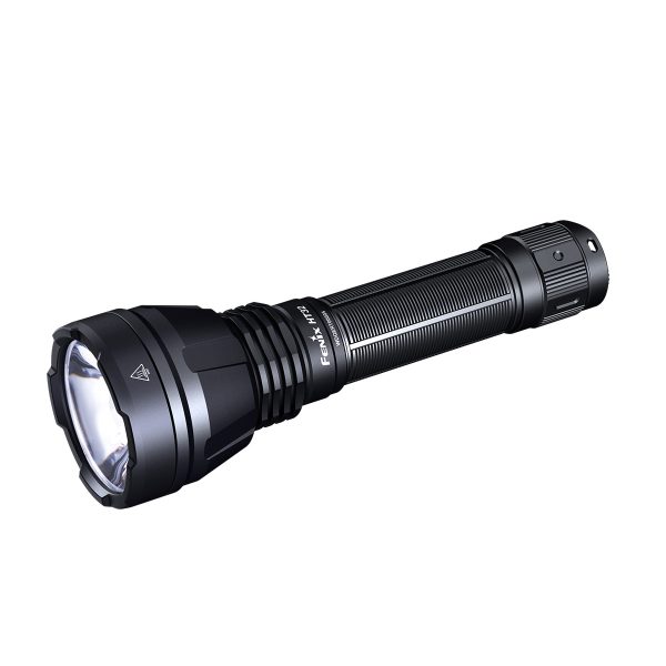 Đèn Pin Fenix – HT32