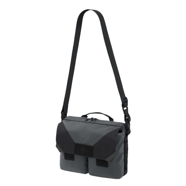 CLAYMORE BAG – CORDURA®
