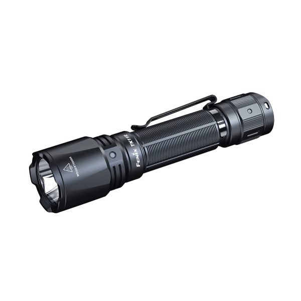 Đèn Pin Fenix – TK11R