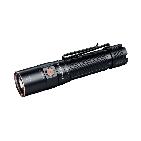 Đèn Pin Fenix – E28R V2.0