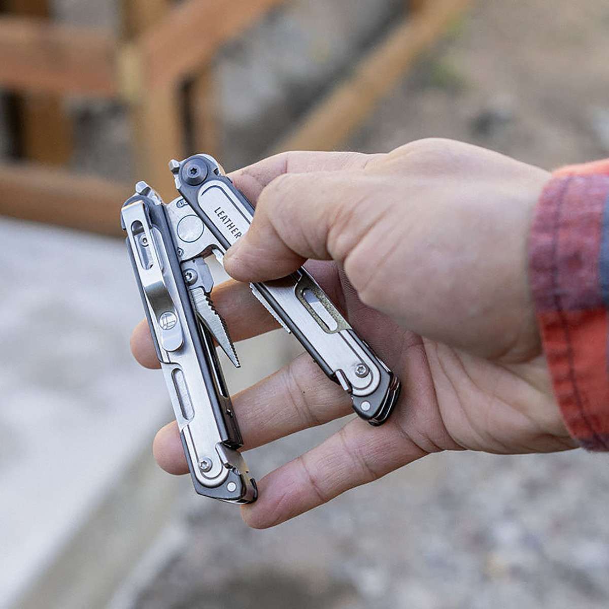 leatherman-arc