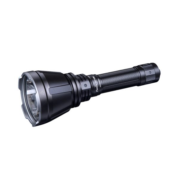 Đèn Pin Fenix – HT18R