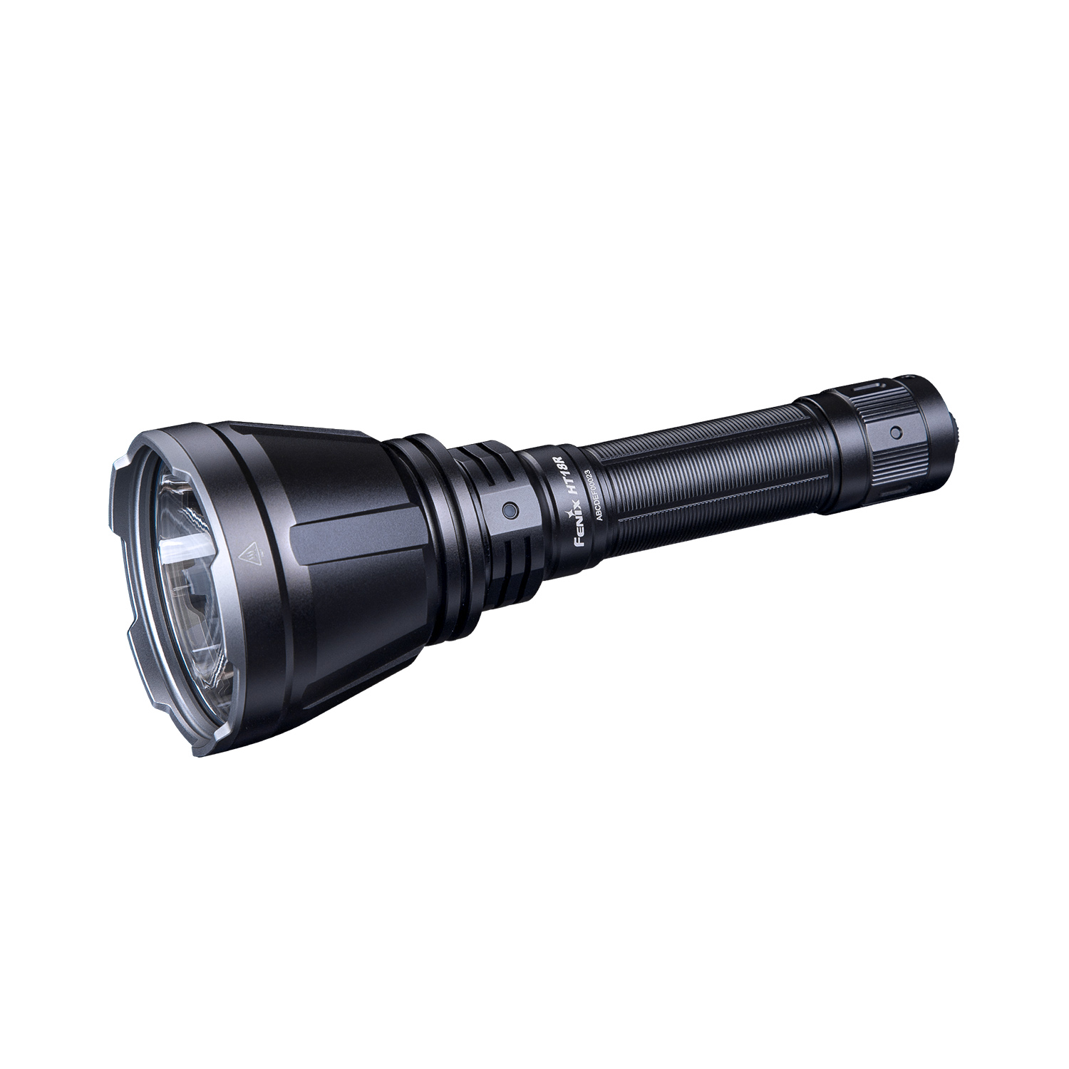Đèn Pin Fenix - HT18R
