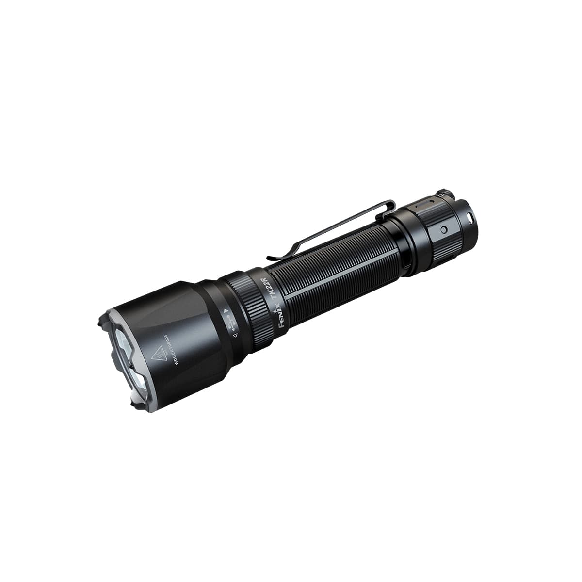Đèn Pin Fenix - TK22R