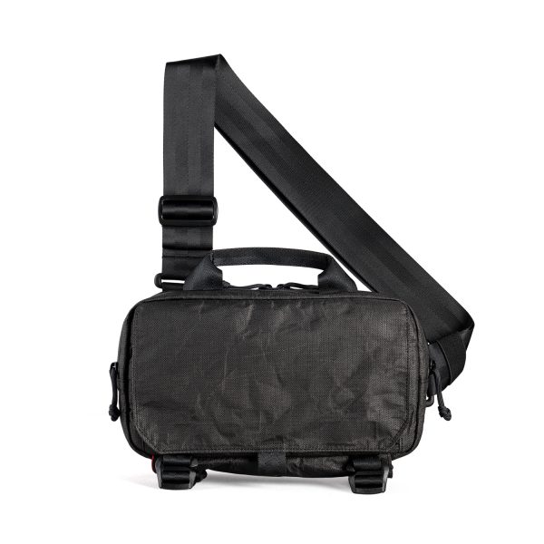 CT5 Sling Bag-ULTRA400
