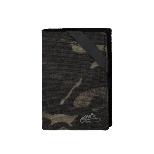 EDC MINI WALLET