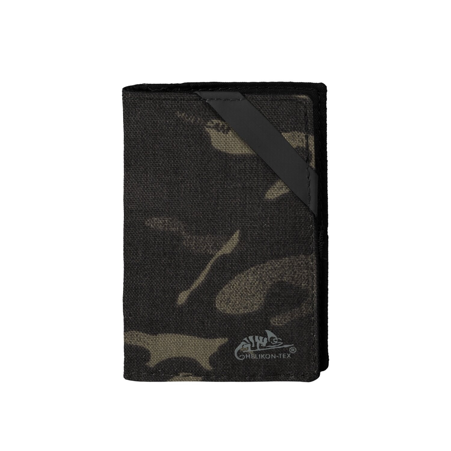 EDC MINI WALLET