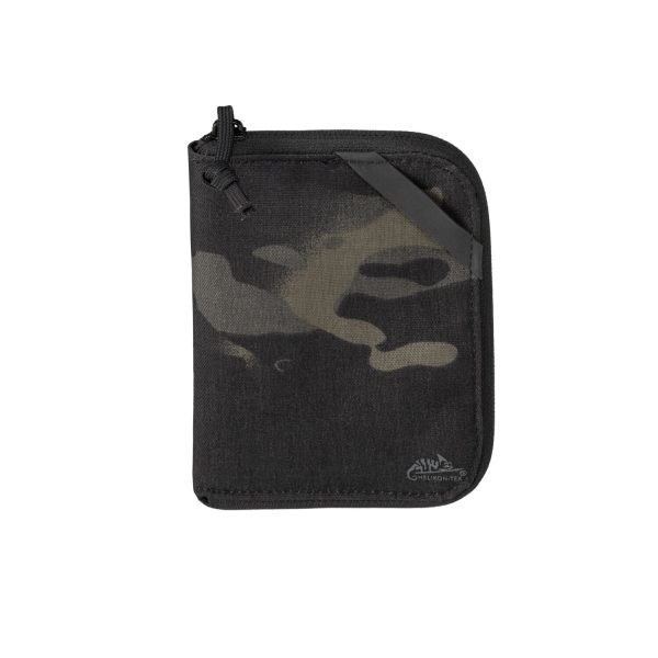 EDC LARGE WALLET