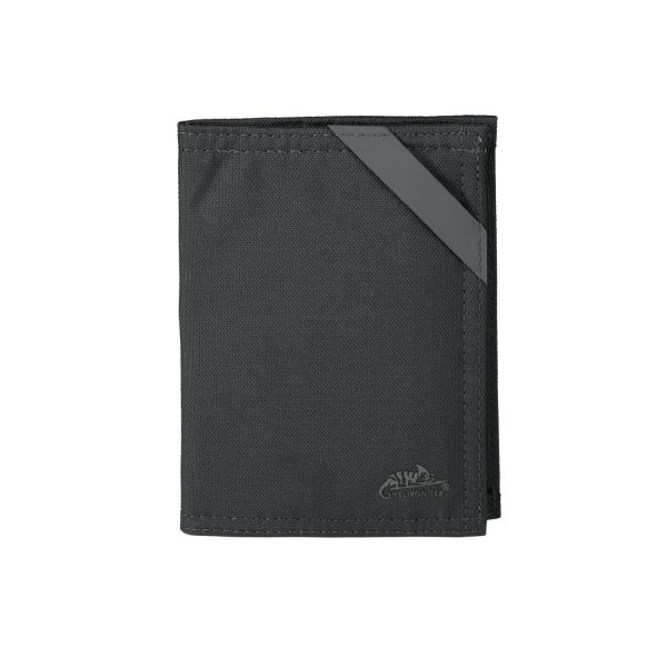 EDC SMALL WALLET
