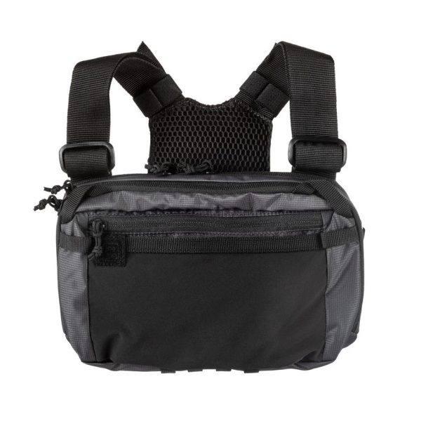 SKYWEIGHT UTIL CHEST