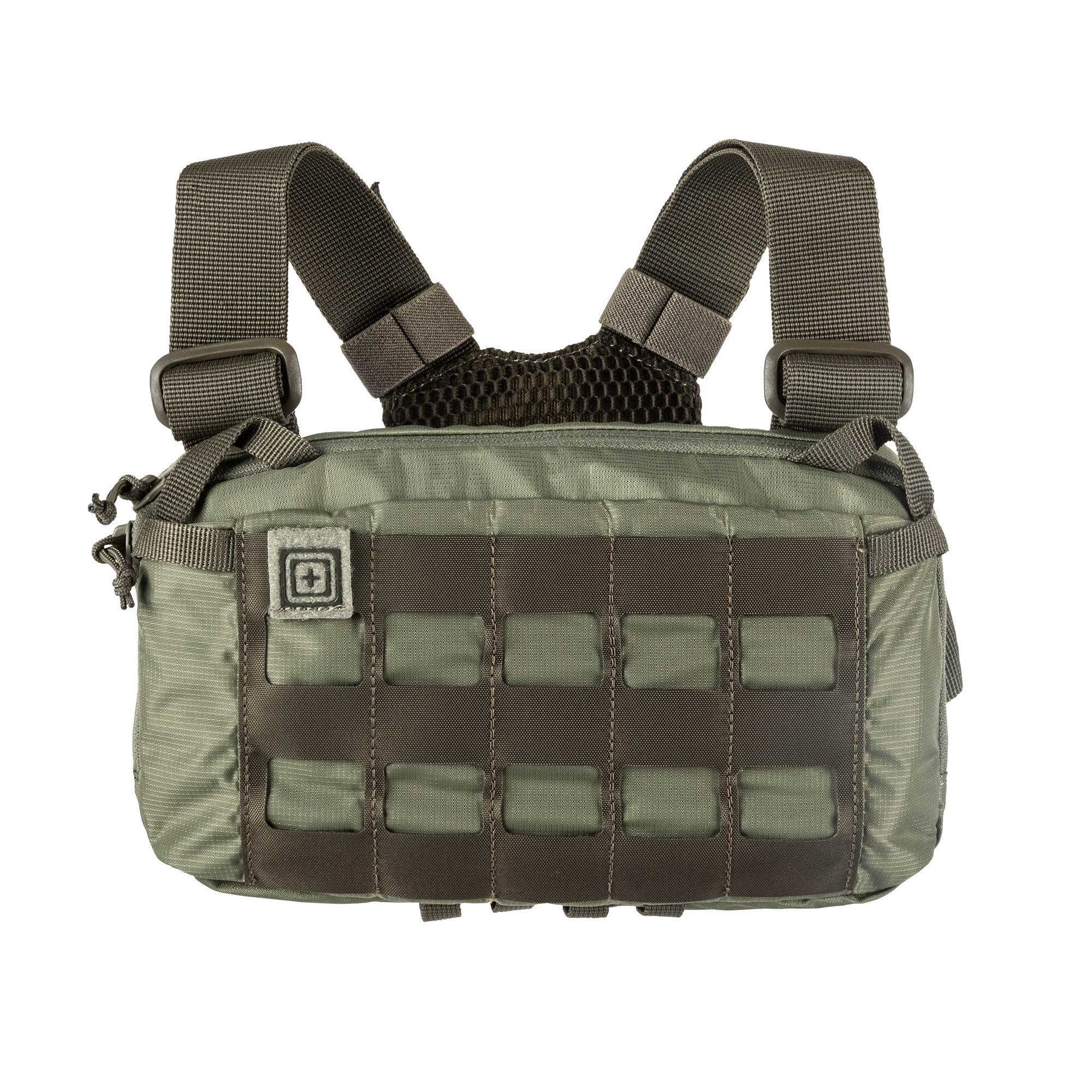 SKYWEIGHT SURVIVAL CHEST