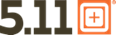 Balo 5.11 Tactical