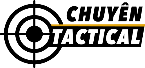 ChuyenTactical