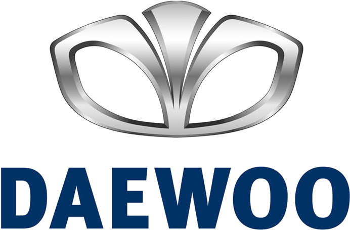 Daewoo