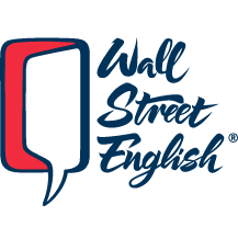 Wall Street English