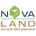 Tập đoàn Novaland