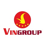 Tập đoàn Vingroup