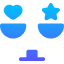 Scale