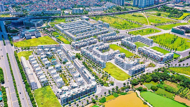 NÂNG CAO NGUỒN LỰC, PHÁT TRIỂN THƯƠNG HIỆU