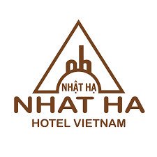 Nhật Hạ