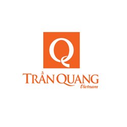 Trần Quang