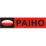 Paiho