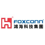 Tập đoàn Foxconn