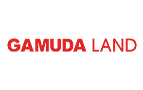 Gamuda Land