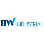 BWindustrial