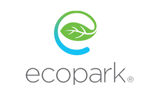 Tập đoàn Ecopark